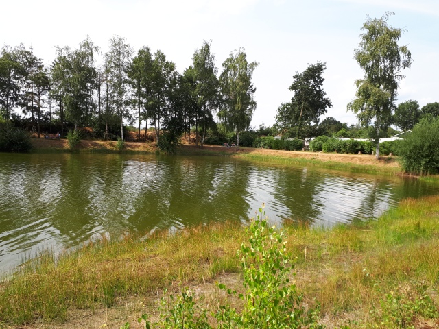../fotos/het_verlaat_2018/2018-08-04 13.09.05.jpg